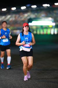 BIB: 45835
                            <button type="button" onclick="openModal(19899289)" class="btn btn-primary btn-sm float-right btn-popup" data-toggle="modal" data-target=".modal-high-quality">
                        <i class="fas fa-shopping-cart"></i> Add to Cart
                    </button>
                                            <button type="button" onclick="isThisMe(19899289, true)" class="btn btn-success btn-sm float-right btn-popup btn-isme hidden" data-toggle="tooltip" data-placement="bottom" title="นี่คือรูปของคุณใช่ไหม คลิกที่นี่เพื่อเอาเข้าอัลบั้ม">
                        <i class="fas fa-plus"></i> Add to album
                    </button>
                    <button type="button" onclick="isThisMe(19899289, false)" class="btn btn-warning btn-sm float-right btn-popup btn-isnotme hidden">
                        <i class="fas fa-ban"></i> Remove from album
                    </button>