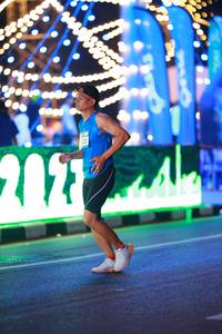 BIB: 300, 000, 6080
                            <button type="button" onclick="openModal(20160751)" class="btn btn-primary btn-sm float-right btn-popup" data-toggle="modal" data-target=".modal-high-quality">
                        <i class="fas fa-shopping-cart"></i> Add to Cart
                    </button>
                                            <button type="button" onclick="isThisMe(20160751, true)" class="btn btn-success btn-sm float-right btn-popup btn-isme hidden" data-toggle="tooltip" data-placement="bottom" title="นี่คือรูปของคุณใช่ไหม คลิกที่นี่เพื่อเอาเข้าอัลบั้ม">
                        <i class="fas fa-plus"></i> Add to album
                    </button>
                    <button type="button" onclick="isThisMe(20160751, false)" class="btn btn-warning btn-sm float-right btn-popup btn-isnotme hidden">
                        <i class="fas fa-ban"></i> Remove from album
                    </button>