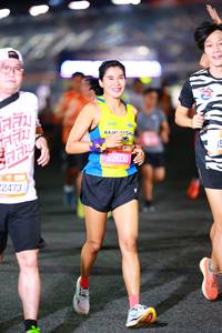 BIB: 22473, 25030
                            <button type="button" onclick="openModal(19920173)" class="btn btn-primary btn-sm float-right btn-popup" data-toggle="modal" data-target=".modal-high-quality">
                        <i class="fas fa-shopping-cart"></i> Add to Cart
                    </button>
                                            <button type="button" onclick="isThisMe(19920173, true)" class="btn btn-success btn-sm float-right btn-popup btn-isme hidden" data-toggle="tooltip" data-placement="bottom" title="นี่คือรูปของคุณใช่ไหม คลิกที่นี่เพื่อเอาเข้าอัลบั้ม">
                        <i class="fas fa-plus"></i> Add to album
                    </button>
                    <button type="button" onclick="isThisMe(19920173, false)" class="btn btn-warning btn-sm float-right btn-popup btn-isnotme hidden">
                        <i class="fas fa-ban"></i> Remove from album
                    </button>