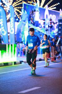 BIB: 4347
                            <button type="button" onclick="openModal(20175268)" class="btn btn-primary btn-sm float-right btn-popup" data-toggle="modal" data-target=".modal-high-quality">
                        <i class="fas fa-shopping-cart"></i> Add to Cart
                    </button>
                                            <button type="button" onclick="isThisMe(20175268, true)" class="btn btn-success btn-sm float-right btn-popup btn-isme hidden" data-toggle="tooltip" data-placement="bottom" title="นี่คือรูปของคุณใช่ไหม คลิกที่นี่เพื่อเอาเข้าอัลบั้ม">
                        <i class="fas fa-plus"></i> Add to album
                    </button>
                    <button type="button" onclick="isThisMe(20175268, false)" class="btn btn-warning btn-sm float-right btn-popup btn-isnotme hidden">
                        <i class="fas fa-ban"></i> Remove from album
                    </button>