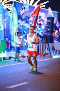 BIB: 453, 30000
                            <button type="button" onclick="openModal(20183443)" class="btn btn-primary btn-sm float-right btn-popup" data-toggle="modal" data-target=".modal-high-quality">
                        <i class="fas fa-shopping-cart"></i> Add to Cart
                    </button>
                                            <button type="button" onclick="isThisMe(20183443, true)" class="btn btn-success btn-sm float-right btn-popup btn-isme hidden" data-toggle="tooltip" data-placement="bottom" title="นี่คือรูปของคุณใช่ไหม คลิกที่นี่เพื่อเอาเข้าอัลบั้ม">
                        <i class="fas fa-plus"></i> Add to album
                    </button>
                    <button type="button" onclick="isThisMe(20183443, false)" class="btn btn-warning btn-sm float-right btn-popup btn-isnotme hidden">
                        <i class="fas fa-ban"></i> Remove from album
                    </button>