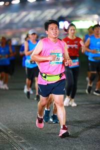 BIB: 010, 156
                            <button type="button" onclick="openModal(19907343)" class="btn btn-primary btn-sm float-right btn-popup" data-toggle="modal" data-target=".modal-high-quality">
                        <i class="fas fa-shopping-cart"></i> Add to Cart
                    </button>
                                            <button type="button" onclick="isThisMe(19907343, true)" class="btn btn-success btn-sm float-right btn-popup btn-isme hidden" data-toggle="tooltip" data-placement="bottom" title="นี่คือรูปของคุณใช่ไหม คลิกที่นี่เพื่อเอาเข้าอัลบั้ม">
                        <i class="fas fa-plus"></i> Add to album
                    </button>
                    <button type="button" onclick="isThisMe(19907343, false)" class="btn btn-warning btn-sm float-right btn-popup btn-isnotme hidden">
                        <i class="fas fa-ban"></i> Remove from album
                    </button>