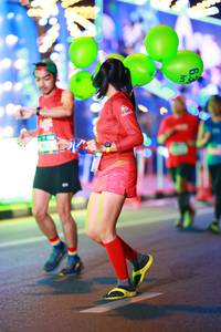 BIB: 102
                            <button type="button" onclick="openModal(20174759)" class="btn btn-primary btn-sm float-right btn-popup" data-toggle="modal" data-target=".modal-high-quality">
                        <i class="fas fa-shopping-cart"></i> Add to Cart
                    </button>
                                            <button type="button" onclick="isThisMe(20174759, true)" class="btn btn-success btn-sm float-right btn-popup btn-isme hidden" data-toggle="tooltip" data-placement="bottom" title="นี่คือรูปของคุณใช่ไหม คลิกที่นี่เพื่อเอาเข้าอัลบั้ม">
                        <i class="fas fa-plus"></i> Add to album
                    </button>
                    <button type="button" onclick="isThisMe(20174759, false)" class="btn btn-warning btn-sm float-right btn-popup btn-isnotme hidden">
                        <i class="fas fa-ban"></i> Remove from album
                    </button>