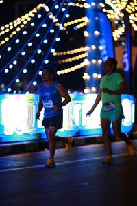 BIB: 41364, 6000, 4844
                            <button type="button" onclick="openModal(20169004)" class="btn btn-primary btn-sm float-right btn-popup" data-toggle="modal" data-target=".modal-high-quality">
                        <i class="fas fa-shopping-cart"></i> Add to Cart
                    </button>
                                            <button type="button" onclick="isThisMe(20169004, true)" class="btn btn-success btn-sm float-right btn-popup btn-isme hidden" data-toggle="tooltip" data-placement="bottom" title="นี่คือรูปของคุณใช่ไหม คลิกที่นี่เพื่อเอาเข้าอัลบั้ม">
                        <i class="fas fa-plus"></i> Add to album
                    </button>
                    <button type="button" onclick="isThisMe(20169004, false)" class="btn btn-warning btn-sm float-right btn-popup btn-isnotme hidden">
                        <i class="fas fa-ban"></i> Remove from album
                    </button>