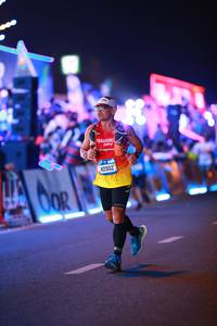 BIB: 40902
                            <button type="button" onclick="openModal(20170926)" class="btn btn-primary btn-sm float-right btn-popup" data-toggle="modal" data-target=".modal-high-quality">
                        <i class="fas fa-shopping-cart"></i> Add to Cart
                    </button>
                                            <button type="button" onclick="isThisMe(20170926, true)" class="btn btn-success btn-sm float-right btn-popup btn-isme hidden" data-toggle="tooltip" data-placement="bottom" title="นี่คือรูปของคุณใช่ไหม คลิกที่นี่เพื่อเอาเข้าอัลบั้ม">
                        <i class="fas fa-plus"></i> Add to album
                    </button>
                    <button type="button" onclick="isThisMe(20170926, false)" class="btn btn-warning btn-sm float-right btn-popup btn-isnotme hidden">
                        <i class="fas fa-ban"></i> Remove from album
                    </button>