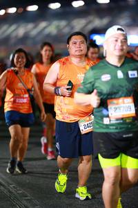 BIB: 93246, 2425, 23709
                            <button type="button" onclick="openModal(19878990)" class="btn btn-primary btn-sm float-right btn-popup" data-toggle="modal" data-target=".modal-high-quality">
                        <i class="fas fa-shopping-cart"></i> Add to Cart
                    </button>
                                            <button type="button" onclick="isThisMe(19878990, true)" class="btn btn-success btn-sm float-right btn-popup btn-isme hidden" data-toggle="tooltip" data-placement="bottom" title="นี่คือรูปของคุณใช่ไหม คลิกที่นี่เพื่อเอาเข้าอัลบั้ม">
                        <i class="fas fa-plus"></i> Add to album
                    </button>
                    <button type="button" onclick="isThisMe(19878990, false)" class="btn btn-warning btn-sm float-right btn-popup btn-isnotme hidden">
                        <i class="fas fa-ban"></i> Remove from album
                    </button>