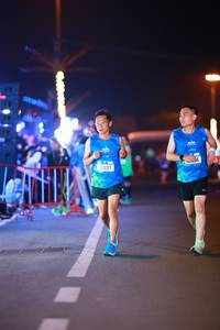 BIB: 41537
                            <button type="button" onclick="openModal(20084293)" class="btn btn-primary btn-sm float-right btn-popup" data-toggle="modal" data-target=".modal-high-quality">
                        <i class="fas fa-shopping-cart"></i> Add to Cart
                    </button>
                                            <button type="button" onclick="isThisMe(20084293, true)" class="btn btn-success btn-sm float-right btn-popup btn-isme hidden" data-toggle="tooltip" data-placement="bottom" title="นี่คือรูปของคุณใช่ไหม คลิกที่นี่เพื่อเอาเข้าอัลบั้ม">
                        <i class="fas fa-plus"></i> Add to album
                    </button>
                    <button type="button" onclick="isThisMe(20084293, false)" class="btn btn-warning btn-sm float-right btn-popup btn-isnotme hidden">
                        <i class="fas fa-ban"></i> Remove from album
                    </button>