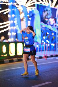 BIB: 45649
                            <button type="button" onclick="openModal(20169174)" class="btn btn-primary btn-sm float-right btn-popup" data-toggle="modal" data-target=".modal-high-quality">
                        <i class="fas fa-shopping-cart"></i> Add to Cart
                    </button>
                                            <button type="button" onclick="isThisMe(20169174, true)" class="btn btn-success btn-sm float-right btn-popup btn-isme hidden" data-toggle="tooltip" data-placement="bottom" title="นี่คือรูปของคุณใช่ไหม คลิกที่นี่เพื่อเอาเข้าอัลบั้ม">
                        <i class="fas fa-plus"></i> Add to album
                    </button>
                    <button type="button" onclick="isThisMe(20169174, false)" class="btn btn-warning btn-sm float-right btn-popup btn-isnotme hidden">
                        <i class="fas fa-ban"></i> Remove from album
                    </button>