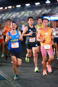 BIB: 21119, 22408, 2116
                            <button type="button" onclick="openModal(19905675)" class="btn btn-primary btn-sm float-right btn-popup" data-toggle="modal" data-target=".modal-high-quality">
                        <i class="fas fa-shopping-cart"></i> Add to Cart
                    </button>
                                            <button type="button" onclick="isThisMe(19905675, true)" class="btn btn-success btn-sm float-right btn-popup btn-isme hidden" data-toggle="tooltip" data-placement="bottom" title="นี่คือรูปของคุณใช่ไหม คลิกที่นี่เพื่อเอาเข้าอัลบั้ม">
                        <i class="fas fa-plus"></i> Add to album
                    </button>
                    <button type="button" onclick="isThisMe(19905675, false)" class="btn btn-warning btn-sm float-right btn-popup btn-isnotme hidden">
                        <i class="fas fa-ban"></i> Remove from album
                    </button>