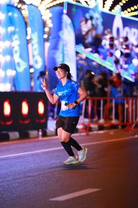 BIB: 
                            <button type="button" onclick="openModal(20184898)" class="btn btn-primary btn-sm float-right btn-popup" data-toggle="modal" data-target=".modal-high-quality">
                        <i class="fas fa-shopping-cart"></i> Add to Cart
                    </button>
                                            <button type="button" onclick="isThisMe(20184898, true)" class="btn btn-success btn-sm float-right btn-popup btn-isme hidden" data-toggle="tooltip" data-placement="bottom" title="นี่คือรูปของคุณใช่ไหม คลิกที่นี่เพื่อเอาเข้าอัลบั้ม">
                        <i class="fas fa-plus"></i> Add to album
                    </button>
                    <button type="button" onclick="isThisMe(20184898, false)" class="btn btn-warning btn-sm float-right btn-popup btn-isnotme hidden">
                        <i class="fas fa-ban"></i> Remove from album
                    </button>