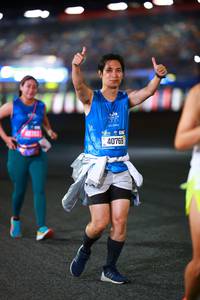 BIB: 48763, 40769, 800
                            <button type="button" onclick="openModal(19899182)" class="btn btn-primary btn-sm float-right btn-popup" data-toggle="modal" data-target=".modal-high-quality">
                        <i class="fas fa-shopping-cart"></i> Add to Cart
                    </button>
                                            <button type="button" onclick="isThisMe(19899182, true)" class="btn btn-success btn-sm float-right btn-popup btn-isme hidden" data-toggle="tooltip" data-placement="bottom" title="นี่คือรูปของคุณใช่ไหม คลิกที่นี่เพื่อเอาเข้าอัลบั้ม">
                        <i class="fas fa-plus"></i> Add to album
                    </button>
                    <button type="button" onclick="isThisMe(19899182, false)" class="btn btn-warning btn-sm float-right btn-popup btn-isnotme hidden">
                        <i class="fas fa-ban"></i> Remove from album
                    </button>