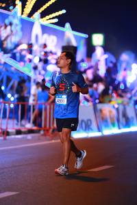 BIB: 42939
                            <button type="button" onclick="openModal(20182300)" class="btn btn-primary btn-sm float-right btn-popup" data-toggle="modal" data-target=".modal-high-quality">
                        <i class="fas fa-shopping-cart"></i> Add to Cart
                    </button>
                                            <button type="button" onclick="isThisMe(20182300, true)" class="btn btn-success btn-sm float-right btn-popup btn-isme hidden" data-toggle="tooltip" data-placement="bottom" title="นี่คือรูปของคุณใช่ไหม คลิกที่นี่เพื่อเอาเข้าอัลบั้ม">
                        <i class="fas fa-plus"></i> Add to album
                    </button>
                    <button type="button" onclick="isThisMe(20182300, false)" class="btn btn-warning btn-sm float-right btn-popup btn-isnotme hidden">
                        <i class="fas fa-ban"></i> Remove from album
                    </button>