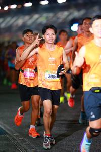 BIB: 2016, 1024, 10892
                            <button type="button" onclick="openModal(19918999)" class="btn btn-primary btn-sm float-right btn-popup" data-toggle="modal" data-target=".modal-high-quality">
                        <i class="fas fa-shopping-cart"></i> Add to Cart
                    </button>
                                            <button type="button" onclick="isThisMe(19918999, true)" class="btn btn-success btn-sm float-right btn-popup btn-isme hidden" data-toggle="tooltip" data-placement="bottom" title="นี่คือรูปของคุณใช่ไหม คลิกที่นี่เพื่อเอาเข้าอัลบั้ม">
                        <i class="fas fa-plus"></i> Add to album
                    </button>
                    <button type="button" onclick="isThisMe(19918999, false)" class="btn btn-warning btn-sm float-right btn-popup btn-isnotme hidden">
                        <i class="fas fa-ban"></i> Remove from album
                    </button>