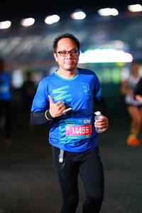 BIB: 14455
                            <button type="button" onclick="openModal(19907926)" class="btn btn-primary btn-sm float-right btn-popup" data-toggle="modal" data-target=".modal-high-quality">
                        <i class="fas fa-shopping-cart"></i> Add to Cart
                    </button>
                                            <button type="button" onclick="isThisMe(19907926, true)" class="btn btn-success btn-sm float-right btn-popup btn-isme hidden" data-toggle="tooltip" data-placement="bottom" title="นี่คือรูปของคุณใช่ไหม คลิกที่นี่เพื่อเอาเข้าอัลบั้ม">
                        <i class="fas fa-plus"></i> Add to album
                    </button>
                    <button type="button" onclick="isThisMe(19907926, false)" class="btn btn-warning btn-sm float-right btn-popup btn-isnotme hidden">
                        <i class="fas fa-ban"></i> Remove from album
                    </button>