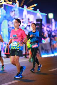 BIB: 333333, 0627
                            <button type="button" onclick="openModal(20127258)" class="btn btn-primary btn-sm float-right btn-popup" data-toggle="modal" data-target=".modal-high-quality">
                        <i class="fas fa-shopping-cart"></i> Add to Cart
                    </button>
                                            <button type="button" onclick="isThisMe(20127258, true)" class="btn btn-success btn-sm float-right btn-popup btn-isme hidden" data-toggle="tooltip" data-placement="bottom" title="นี่คือรูปของคุณใช่ไหม คลิกที่นี่เพื่อเอาเข้าอัลบั้ม">
                        <i class="fas fa-plus"></i> Add to album
                    </button>
                    <button type="button" onclick="isThisMe(20127258, false)" class="btn btn-warning btn-sm float-right btn-popup btn-isnotme hidden">
                        <i class="fas fa-ban"></i> Remove from album
                    </button>