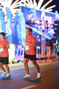 BIB: 
                            <button type="button" onclick="openModal(20171876)" class="btn btn-primary btn-sm float-right btn-popup" data-toggle="modal" data-target=".modal-high-quality">
                        <i class="fas fa-shopping-cart"></i> Add to Cart
                    </button>
                                            <button type="button" onclick="isThisMe(20171876, true)" class="btn btn-success btn-sm float-right btn-popup btn-isme hidden" data-toggle="tooltip" data-placement="bottom" title="นี่คือรูปของคุณใช่ไหม คลิกที่นี่เพื่อเอาเข้าอัลบั้ม">
                        <i class="fas fa-plus"></i> Add to album
                    </button>
                    <button type="button" onclick="isThisMe(20171876, false)" class="btn btn-warning btn-sm float-right btn-popup btn-isnotme hidden">
                        <i class="fas fa-ban"></i> Remove from album
                    </button>