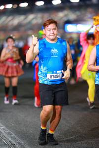 BIB: 2023, 87454
                            <button type="button" onclick="openModal(19897310)" class="btn btn-primary btn-sm float-right btn-popup" data-toggle="modal" data-target=".modal-high-quality">
                        <i class="fas fa-shopping-cart"></i> Add to Cart
                    </button>
                                            <button type="button" onclick="isThisMe(19897310, true)" class="btn btn-success btn-sm float-right btn-popup btn-isme hidden" data-toggle="tooltip" data-placement="bottom" title="นี่คือรูปของคุณใช่ไหม คลิกที่นี่เพื่อเอาเข้าอัลบั้ม">
                        <i class="fas fa-plus"></i> Add to album
                    </button>
                    <button type="button" onclick="isThisMe(19897310, false)" class="btn btn-warning btn-sm float-right btn-popup btn-isnotme hidden">
                        <i class="fas fa-ban"></i> Remove from album
                    </button>