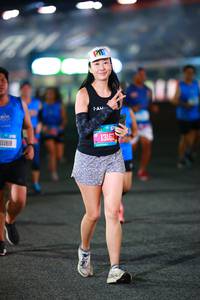 BIB: 11169, 13162
                            <button type="button" onclick="openModal(19914585)" class="btn btn-primary btn-sm float-right btn-popup" data-toggle="modal" data-target=".modal-high-quality">
                        <i class="fas fa-shopping-cart"></i> Add to Cart
                    </button>
                                            <button type="button" onclick="isThisMe(19914585, true)" class="btn btn-success btn-sm float-right btn-popup btn-isme hidden" data-toggle="tooltip" data-placement="bottom" title="นี่คือรูปของคุณใช่ไหม คลิกที่นี่เพื่อเอาเข้าอัลบั้ม">
                        <i class="fas fa-plus"></i> Add to album
                    </button>
                    <button type="button" onclick="isThisMe(19914585, false)" class="btn btn-warning btn-sm float-right btn-popup btn-isnotme hidden">
                        <i class="fas fa-ban"></i> Remove from album
                    </button>