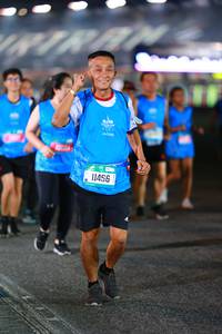 BIB: 11456
                            <button type="button" onclick="openModal(19936237)" class="btn btn-primary btn-sm float-right btn-popup" data-toggle="modal" data-target=".modal-high-quality">
                        <i class="fas fa-shopping-cart"></i> Add to Cart
                    </button>
                                            <button type="button" onclick="isThisMe(19936237, true)" class="btn btn-success btn-sm float-right btn-popup btn-isme hidden" data-toggle="tooltip" data-placement="bottom" title="นี่คือรูปของคุณใช่ไหม คลิกที่นี่เพื่อเอาเข้าอัลบั้ม">
                        <i class="fas fa-plus"></i> Add to album
                    </button>
                    <button type="button" onclick="isThisMe(19936237, false)" class="btn btn-warning btn-sm float-right btn-popup btn-isnotme hidden">
                        <i class="fas fa-ban"></i> Remove from album
                    </button>