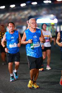 BIB: 43316, 43518
                            <button type="button" onclick="openModal(19897806)" class="btn btn-primary btn-sm float-right btn-popup" data-toggle="modal" data-target=".modal-high-quality">
                        <i class="fas fa-shopping-cart"></i> Add to Cart
                    </button>
                                            <button type="button" onclick="isThisMe(19897806, true)" class="btn btn-success btn-sm float-right btn-popup btn-isme hidden" data-toggle="tooltip" data-placement="bottom" title="นี่คือรูปของคุณใช่ไหม คลิกที่นี่เพื่อเอาเข้าอัลบั้ม">
                        <i class="fas fa-plus"></i> Add to album
                    </button>
                    <button type="button" onclick="isThisMe(19897806, false)" class="btn btn-warning btn-sm float-right btn-popup btn-isnotme hidden">
                        <i class="fas fa-ban"></i> Remove from album
                    </button>