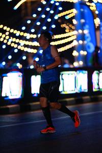 BIB: 00000
                            <button type="button" onclick="openModal(20167536)" class="btn btn-primary btn-sm float-right btn-popup" data-toggle="modal" data-target=".modal-high-quality">
                        <i class="fas fa-shopping-cart"></i> Add to Cart
                    </button>
                                            <button type="button" onclick="isThisMe(20167536, true)" class="btn btn-success btn-sm float-right btn-popup btn-isme hidden" data-toggle="tooltip" data-placement="bottom" title="นี่คือรูปของคุณใช่ไหม คลิกที่นี่เพื่อเอาเข้าอัลบั้ม">
                        <i class="fas fa-plus"></i> Add to album
                    </button>
                    <button type="button" onclick="isThisMe(20167536, false)" class="btn btn-warning btn-sm float-right btn-popup btn-isnotme hidden">
                        <i class="fas fa-ban"></i> Remove from album
                    </button>