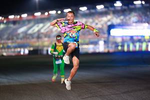 BIB: 
                            <button type="button" onclick="openModal(19900311)" class="btn btn-primary btn-sm float-right btn-popup" data-toggle="modal" data-target=".modal-high-quality">
                        <i class="fas fa-shopping-cart"></i> Add to Cart
                    </button>
                                            <button type="button" onclick="isThisMe(19900311, true)" class="btn btn-success btn-sm float-right btn-popup btn-isme hidden" data-toggle="tooltip" data-placement="bottom" title="นี่คือรูปของคุณใช่ไหม คลิกที่นี่เพื่อเอาเข้าอัลบั้ม">
                        <i class="fas fa-plus"></i> Add to album
                    </button>
                    <button type="button" onclick="isThisMe(19900311, false)" class="btn btn-warning btn-sm float-right btn-popup btn-isnotme hidden">
                        <i class="fas fa-ban"></i> Remove from album
                    </button>