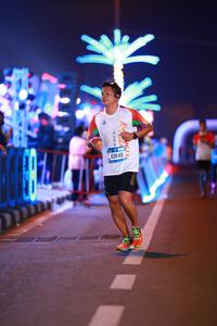 BIB: 43849
                            <button type="button" onclick="openModal(20041769)" class="btn btn-primary btn-sm float-right btn-popup" data-toggle="modal" data-target=".modal-high-quality">
                        <i class="fas fa-shopping-cart"></i> Add to Cart
                    </button>
                                            <button type="button" onclick="isThisMe(20041769, true)" class="btn btn-success btn-sm float-right btn-popup btn-isme hidden" data-toggle="tooltip" data-placement="bottom" title="นี่คือรูปของคุณใช่ไหม คลิกที่นี่เพื่อเอาเข้าอัลบั้ม">
                        <i class="fas fa-plus"></i> Add to album
                    </button>
                    <button type="button" onclick="isThisMe(20041769, false)" class="btn btn-warning btn-sm float-right btn-popup btn-isnotme hidden">
                        <i class="fas fa-ban"></i> Remove from album
                    </button>