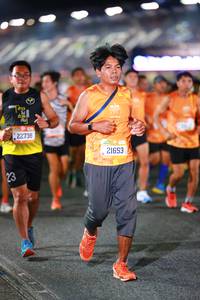 BIB: 22738, 21653
                            <button type="button" onclick="openModal(19920160)" class="btn btn-primary btn-sm float-right btn-popup" data-toggle="modal" data-target=".modal-high-quality">
                        <i class="fas fa-shopping-cart"></i> Add to Cart
                    </button>
                                            <button type="button" onclick="isThisMe(19920160, true)" class="btn btn-success btn-sm float-right btn-popup btn-isme hidden" data-toggle="tooltip" data-placement="bottom" title="นี่คือรูปของคุณใช่ไหม คลิกที่นี่เพื่อเอาเข้าอัลบั้ม">
                        <i class="fas fa-plus"></i> Add to album
                    </button>
                    <button type="button" onclick="isThisMe(19920160, false)" class="btn btn-warning btn-sm float-right btn-popup btn-isnotme hidden">
                        <i class="fas fa-ban"></i> Remove from album
                    </button>