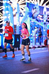 BIB: 1027
                            <button type="button" onclick="openModal(20178933)" class="btn btn-primary btn-sm float-right btn-popup" data-toggle="modal" data-target=".modal-high-quality">
                        <i class="fas fa-shopping-cart"></i> Add to Cart
                    </button>
                                            <button type="button" onclick="isThisMe(20178933, true)" class="btn btn-success btn-sm float-right btn-popup btn-isme hidden" data-toggle="tooltip" data-placement="bottom" title="นี่คือรูปของคุณใช่ไหม คลิกที่นี่เพื่อเอาเข้าอัลบั้ม">
                        <i class="fas fa-plus"></i> Add to album
                    </button>
                    <button type="button" onclick="isThisMe(20178933, false)" class="btn btn-warning btn-sm float-right btn-popup btn-isnotme hidden">
                        <i class="fas fa-ban"></i> Remove from album
                    </button>