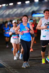 BIB: 13172, 13166, 1107
                            <button type="button" onclick="openModal(19917895)" class="btn btn-primary btn-sm float-right btn-popup" data-toggle="modal" data-target=".modal-high-quality">
                        <i class="fas fa-shopping-cart"></i> Add to Cart
                    </button>
                                            <button type="button" onclick="isThisMe(19917895, true)" class="btn btn-success btn-sm float-right btn-popup btn-isme hidden" data-toggle="tooltip" data-placement="bottom" title="นี่คือรูปของคุณใช่ไหม คลิกที่นี่เพื่อเอาเข้าอัลบั้ม">
                        <i class="fas fa-plus"></i> Add to album
                    </button>
                    <button type="button" onclick="isThisMe(19917895, false)" class="btn btn-warning btn-sm float-right btn-popup btn-isnotme hidden">
                        <i class="fas fa-ban"></i> Remove from album
                    </button>