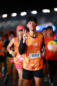 BIB: 2023, 20517, 
                            <button type="button" onclick="openModal(19940499)" class="btn btn-primary btn-sm float-right btn-popup" data-toggle="modal" data-target=".modal-high-quality">
                        <i class="fas fa-shopping-cart"></i> Add to Cart
                    </button>
                                            <button type="button" onclick="isThisMe(19940499, true)" class="btn btn-success btn-sm float-right btn-popup btn-isme hidden" data-toggle="tooltip" data-placement="bottom" title="นี่คือรูปของคุณใช่ไหม คลิกที่นี่เพื่อเอาเข้าอัลบั้ม">
                        <i class="fas fa-plus"></i> Add to album
                    </button>
                    <button type="button" onclick="isThisMe(19940499, false)" class="btn btn-warning btn-sm float-right btn-popup btn-isnotme hidden">
                        <i class="fas fa-ban"></i> Remove from album
                    </button>