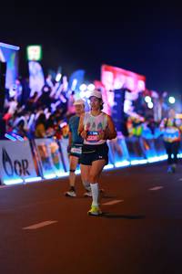 BIB: 5236
                            <button type="button" onclick="openModal(20185705)" class="btn btn-primary btn-sm float-right btn-popup" data-toggle="modal" data-target=".modal-high-quality">
                        <i class="fas fa-shopping-cart"></i> Add to Cart
                    </button>
                                            <button type="button" onclick="isThisMe(20185705, true)" class="btn btn-success btn-sm float-right btn-popup btn-isme hidden" data-toggle="tooltip" data-placement="bottom" title="นี่คือรูปของคุณใช่ไหม คลิกที่นี่เพื่อเอาเข้าอัลบั้ม">
                        <i class="fas fa-plus"></i> Add to album
                    </button>
                    <button type="button" onclick="isThisMe(20185705, false)" class="btn btn-warning btn-sm float-right btn-popup btn-isnotme hidden">
                        <i class="fas fa-ban"></i> Remove from album
                    </button>