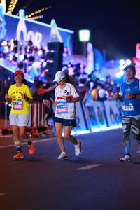 BIB: 45682, 45857, 41323
                            <button type="button" onclick="openModal(20150414)" class="btn btn-primary btn-sm float-right btn-popup" data-toggle="modal" data-target=".modal-high-quality">
                        <i class="fas fa-shopping-cart"></i> Add to Cart
                    </button>
                                            <button type="button" onclick="isThisMe(20150414, true)" class="btn btn-success btn-sm float-right btn-popup btn-isme hidden" data-toggle="tooltip" data-placement="bottom" title="นี่คือรูปของคุณใช่ไหม คลิกที่นี่เพื่อเอาเข้าอัลบั้ม">
                        <i class="fas fa-plus"></i> Add to album
                    </button>
                    <button type="button" onclick="isThisMe(20150414, false)" class="btn btn-warning btn-sm float-right btn-popup btn-isnotme hidden">
                        <i class="fas fa-ban"></i> Remove from album
                    </button>
