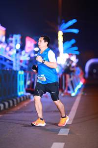 BIB: 43343
                            <button type="button" onclick="openModal(20100299)" class="btn btn-primary btn-sm float-right btn-popup" data-toggle="modal" data-target=".modal-high-quality">
                        <i class="fas fa-shopping-cart"></i> Add to Cart
                    </button>
                                            <button type="button" onclick="isThisMe(20100299, true)" class="btn btn-success btn-sm float-right btn-popup btn-isme hidden" data-toggle="tooltip" data-placement="bottom" title="นี่คือรูปของคุณใช่ไหม คลิกที่นี่เพื่อเอาเข้าอัลบั้ม">
                        <i class="fas fa-plus"></i> Add to album
                    </button>
                    <button type="button" onclick="isThisMe(20100299, false)" class="btn btn-warning btn-sm float-right btn-popup btn-isnotme hidden">
                        <i class="fas fa-ban"></i> Remove from album
                    </button>