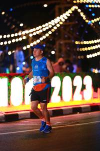 BIB: 4892, 00000
                            <button type="button" onclick="openModal(20184318)" class="btn btn-primary btn-sm float-right btn-popup" data-toggle="modal" data-target=".modal-high-quality">
                        <i class="fas fa-shopping-cart"></i> Add to Cart
                    </button>
                                            <button type="button" onclick="isThisMe(20184318, true)" class="btn btn-success btn-sm float-right btn-popup btn-isme hidden" data-toggle="tooltip" data-placement="bottom" title="นี่คือรูปของคุณใช่ไหม คลิกที่นี่เพื่อเอาเข้าอัลบั้ม">
                        <i class="fas fa-plus"></i> Add to album
                    </button>
                    <button type="button" onclick="isThisMe(20184318, false)" class="btn btn-warning btn-sm float-right btn-popup btn-isnotme hidden">
                        <i class="fas fa-ban"></i> Remove from album
                    </button>