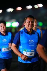 BIB: 61158, 2023, 61152
                            <button type="button" onclick="openModal(19932427)" class="btn btn-primary btn-sm float-right btn-popup" data-toggle="modal" data-target=".modal-high-quality">
                        <i class="fas fa-shopping-cart"></i> Add to Cart
                    </button>
                                            <button type="button" onclick="isThisMe(19932427, true)" class="btn btn-success btn-sm float-right btn-popup btn-isme hidden" data-toggle="tooltip" data-placement="bottom" title="นี่คือรูปของคุณใช่ไหม คลิกที่นี่เพื่อเอาเข้าอัลบั้ม">
                        <i class="fas fa-plus"></i> Add to album
                    </button>
                    <button type="button" onclick="isThisMe(19932427, false)" class="btn btn-warning btn-sm float-right btn-popup btn-isnotme hidden">
                        <i class="fas fa-ban"></i> Remove from album
                    </button>