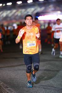 BIB: 22714
                            <button type="button" onclick="openModal(19915250)" class="btn btn-primary btn-sm float-right btn-popup" data-toggle="modal" data-target=".modal-high-quality">
                        <i class="fas fa-shopping-cart"></i> Add to Cart
                    </button>
                                            <button type="button" onclick="isThisMe(19915250, true)" class="btn btn-success btn-sm float-right btn-popup btn-isme hidden" data-toggle="tooltip" data-placement="bottom" title="นี่คือรูปของคุณใช่ไหม คลิกที่นี่เพื่อเอาเข้าอัลบั้ม">
                        <i class="fas fa-plus"></i> Add to album
                    </button>
                    <button type="button" onclick="isThisMe(19915250, false)" class="btn btn-warning btn-sm float-right btn-popup btn-isnotme hidden">
                        <i class="fas fa-ban"></i> Remove from album
                    </button>