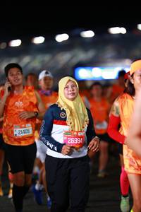 BIB: 21405, 26994
                            <button type="button" onclick="openModal(19940827)" class="btn btn-primary btn-sm float-right btn-popup" data-toggle="modal" data-target=".modal-high-quality">
                        <i class="fas fa-shopping-cart"></i> Add to Cart
                    </button>
                                            <button type="button" onclick="isThisMe(19940827, true)" class="btn btn-success btn-sm float-right btn-popup btn-isme hidden" data-toggle="tooltip" data-placement="bottom" title="นี่คือรูปของคุณใช่ไหม คลิกที่นี่เพื่อเอาเข้าอัลบั้ม">
                        <i class="fas fa-plus"></i> Add to album
                    </button>
                    <button type="button" onclick="isThisMe(19940827, false)" class="btn btn-warning btn-sm float-right btn-popup btn-isnotme hidden">
                        <i class="fas fa-ban"></i> Remove from album
                    </button>