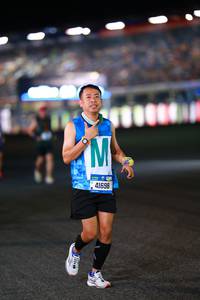 BIB: 
                            <button type="button" onclick="openModal(19898177)" class="btn btn-primary btn-sm float-right btn-popup" data-toggle="modal" data-target=".modal-high-quality">
                        <i class="fas fa-shopping-cart"></i> Add to Cart
                    </button>
                                            <button type="button" onclick="isThisMe(19898177, true)" class="btn btn-success btn-sm float-right btn-popup btn-isme hidden" data-toggle="tooltip" data-placement="bottom" title="นี่คือรูปของคุณใช่ไหม คลิกที่นี่เพื่อเอาเข้าอัลบั้ม">
                        <i class="fas fa-plus"></i> Add to album
                    </button>
                    <button type="button" onclick="isThisMe(19898177, false)" class="btn btn-warning btn-sm float-right btn-popup btn-isnotme hidden">
                        <i class="fas fa-ban"></i> Remove from album
                    </button>