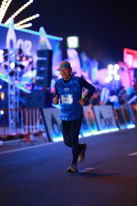 BIB: 43412
                            <button type="button" onclick="openModal(20166581)" class="btn btn-primary btn-sm float-right btn-popup" data-toggle="modal" data-target=".modal-high-quality">
                        <i class="fas fa-shopping-cart"></i> Add to Cart
                    </button>
                                            <button type="button" onclick="isThisMe(20166581, true)" class="btn btn-success btn-sm float-right btn-popup btn-isme hidden" data-toggle="tooltip" data-placement="bottom" title="นี่คือรูปของคุณใช่ไหม คลิกที่นี่เพื่อเอาเข้าอัลบั้ม">
                        <i class="fas fa-plus"></i> Add to album
                    </button>
                    <button type="button" onclick="isThisMe(20166581, false)" class="btn btn-warning btn-sm float-right btn-popup btn-isnotme hidden">
                        <i class="fas fa-ban"></i> Remove from album
                    </button>