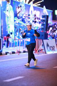 BIB: 
                            <button type="button" onclick="openModal(20182493)" class="btn btn-primary btn-sm float-right btn-popup" data-toggle="modal" data-target=".modal-high-quality">
                        <i class="fas fa-shopping-cart"></i> Add to Cart
                    </button>
                                            <button type="button" onclick="isThisMe(20182493, true)" class="btn btn-success btn-sm float-right btn-popup btn-isme hidden" data-toggle="tooltip" data-placement="bottom" title="นี่คือรูปของคุณใช่ไหม คลิกที่นี่เพื่อเอาเข้าอัลบั้ม">
                        <i class="fas fa-plus"></i> Add to album
                    </button>
                    <button type="button" onclick="isThisMe(20182493, false)" class="btn btn-warning btn-sm float-right btn-popup btn-isnotme hidden">
                        <i class="fas fa-ban"></i> Remove from album
                    </button>