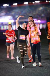 BIB: 25466, 25703
                            <button type="button" onclick="openModal(19888302)" class="btn btn-primary btn-sm float-right btn-popup" data-toggle="modal" data-target=".modal-high-quality">
                        <i class="fas fa-shopping-cart"></i> Add to Cart
                    </button>
                                            <button type="button" onclick="isThisMe(19888302, true)" class="btn btn-success btn-sm float-right btn-popup btn-isme hidden" data-toggle="tooltip" data-placement="bottom" title="นี่คือรูปของคุณใช่ไหม คลิกที่นี่เพื่อเอาเข้าอัลบั้ม">
                        <i class="fas fa-plus"></i> Add to album
                    </button>
                    <button type="button" onclick="isThisMe(19888302, false)" class="btn btn-warning btn-sm float-right btn-popup btn-isnotme hidden">
                        <i class="fas fa-ban"></i> Remove from album
                    </button>
