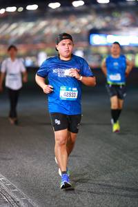 BIB: 42933
                            <button type="button" onclick="openModal(19898994)" class="btn btn-primary btn-sm float-right btn-popup" data-toggle="modal" data-target=".modal-high-quality">
                        <i class="fas fa-shopping-cart"></i> Add to Cart
                    </button>
                                            <button type="button" onclick="isThisMe(19898994, true)" class="btn btn-success btn-sm float-right btn-popup btn-isme hidden" data-toggle="tooltip" data-placement="bottom" title="นี่คือรูปของคุณใช่ไหม คลิกที่นี่เพื่อเอาเข้าอัลบั้ม">
                        <i class="fas fa-plus"></i> Add to album
                    </button>
                    <button type="button" onclick="isThisMe(19898994, false)" class="btn btn-warning btn-sm float-right btn-popup btn-isnotme hidden">
                        <i class="fas fa-ban"></i> Remove from album
                    </button>