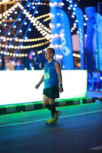 BIB: 800, 839
                            <button type="button" onclick="openModal(20166240)" class="btn btn-primary btn-sm float-right btn-popup" data-toggle="modal" data-target=".modal-high-quality">
                        <i class="fas fa-shopping-cart"></i> Add to Cart
                    </button>
                                            <button type="button" onclick="isThisMe(20166240, true)" class="btn btn-success btn-sm float-right btn-popup btn-isme hidden" data-toggle="tooltip" data-placement="bottom" title="นี่คือรูปของคุณใช่ไหม คลิกที่นี่เพื่อเอาเข้าอัลบั้ม">
                        <i class="fas fa-plus"></i> Add to album
                    </button>
                    <button type="button" onclick="isThisMe(20166240, false)" class="btn btn-warning btn-sm float-right btn-popup btn-isnotme hidden">
                        <i class="fas fa-ban"></i> Remove from album
                    </button>