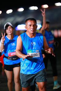 BIB: 1430, 2021, 11180
                            <button type="button" onclick="openModal(19922770)" class="btn btn-primary btn-sm float-right btn-popup" data-toggle="modal" data-target=".modal-high-quality">
                        <i class="fas fa-shopping-cart"></i> Add to Cart
                    </button>
                                            <button type="button" onclick="isThisMe(19922770, true)" class="btn btn-success btn-sm float-right btn-popup btn-isme hidden" data-toggle="tooltip" data-placement="bottom" title="นี่คือรูปของคุณใช่ไหม คลิกที่นี่เพื่อเอาเข้าอัลบั้ม">
                        <i class="fas fa-plus"></i> Add to album
                    </button>
                    <button type="button" onclick="isThisMe(19922770, false)" class="btn btn-warning btn-sm float-right btn-popup btn-isnotme hidden">
                        <i class="fas fa-ban"></i> Remove from album
                    </button>