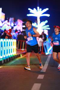 BIB: 1120, 40397, 45235
                            <button type="button" onclick="openModal(20019319)" class="btn btn-primary btn-sm float-right btn-popup" data-toggle="modal" data-target=".modal-high-quality">
                        <i class="fas fa-shopping-cart"></i> Add to Cart
                    </button>
                                            <button type="button" onclick="isThisMe(20019319, true)" class="btn btn-success btn-sm float-right btn-popup btn-isme hidden" data-toggle="tooltip" data-placement="bottom" title="นี่คือรูปของคุณใช่ไหม คลิกที่นี่เพื่อเอาเข้าอัลบั้ม">
                        <i class="fas fa-plus"></i> Add to album
                    </button>
                    <button type="button" onclick="isThisMe(20019319, false)" class="btn btn-warning btn-sm float-right btn-popup btn-isnotme hidden">
                        <i class="fas fa-ban"></i> Remove from album
                    </button>