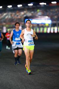 BIB: 40298
                            <button type="button" onclick="openModal(19899112)" class="btn btn-primary btn-sm float-right btn-popup" data-toggle="modal" data-target=".modal-high-quality">
                        <i class="fas fa-shopping-cart"></i> Add to Cart
                    </button>
                                            <button type="button" onclick="isThisMe(19899112, true)" class="btn btn-success btn-sm float-right btn-popup btn-isme hidden" data-toggle="tooltip" data-placement="bottom" title="นี่คือรูปของคุณใช่ไหม คลิกที่นี่เพื่อเอาเข้าอัลบั้ม">
                        <i class="fas fa-plus"></i> Add to album
                    </button>
                    <button type="button" onclick="isThisMe(19899112, false)" class="btn btn-warning btn-sm float-right btn-popup btn-isnotme hidden">
                        <i class="fas fa-ban"></i> Remove from album
                    </button>