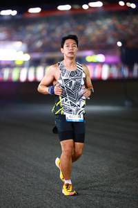 BIB: 
                            <button type="button" onclick="openModal(19899419)" class="btn btn-primary btn-sm float-right btn-popup" data-toggle="modal" data-target=".modal-high-quality">
                        <i class="fas fa-shopping-cart"></i> Add to Cart
                    </button>
                                            <button type="button" onclick="isThisMe(19899419, true)" class="btn btn-success btn-sm float-right btn-popup btn-isme hidden" data-toggle="tooltip" data-placement="bottom" title="นี่คือรูปของคุณใช่ไหม คลิกที่นี่เพื่อเอาเข้าอัลบั้ม">
                        <i class="fas fa-plus"></i> Add to album
                    </button>
                    <button type="button" onclick="isThisMe(19899419, false)" class="btn btn-warning btn-sm float-right btn-popup btn-isnotme hidden">
                        <i class="fas fa-ban"></i> Remove from album
                    </button>