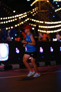 BIB: 8000000
                            <button type="button" onclick="openModal(20177587)" class="btn btn-primary btn-sm float-right btn-popup" data-toggle="modal" data-target=".modal-high-quality">
                        <i class="fas fa-shopping-cart"></i> Add to Cart
                    </button>
                                            <button type="button" onclick="isThisMe(20177587, true)" class="btn btn-success btn-sm float-right btn-popup btn-isme hidden" data-toggle="tooltip" data-placement="bottom" title="นี่คือรูปของคุณใช่ไหม คลิกที่นี่เพื่อเอาเข้าอัลบั้ม">
                        <i class="fas fa-plus"></i> Add to album
                    </button>
                    <button type="button" onclick="isThisMe(20177587, false)" class="btn btn-warning btn-sm float-right btn-popup btn-isnotme hidden">
                        <i class="fas fa-ban"></i> Remove from album
                    </button>