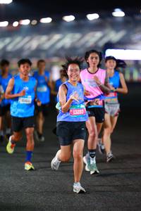 BIB: 13283
                            <button type="button" onclick="openModal(19900543)" class="btn btn-primary btn-sm float-right btn-popup" data-toggle="modal" data-target=".modal-high-quality">
                        <i class="fas fa-shopping-cart"></i> Add to Cart
                    </button>
                                            <button type="button" onclick="isThisMe(19900543, true)" class="btn btn-success btn-sm float-right btn-popup btn-isme hidden" data-toggle="tooltip" data-placement="bottom" title="นี่คือรูปของคุณใช่ไหม คลิกที่นี่เพื่อเอาเข้าอัลบั้ม">
                        <i class="fas fa-plus"></i> Add to album
                    </button>
                    <button type="button" onclick="isThisMe(19900543, false)" class="btn btn-warning btn-sm float-right btn-popup btn-isnotme hidden">
                        <i class="fas fa-ban"></i> Remove from album
                    </button>